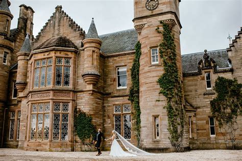 The average couple spends about 10,500 on their wedding venue, but there are certainly spaces that are above and below that number. . Ardross castle wedding prices